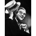 SPIKE JONES